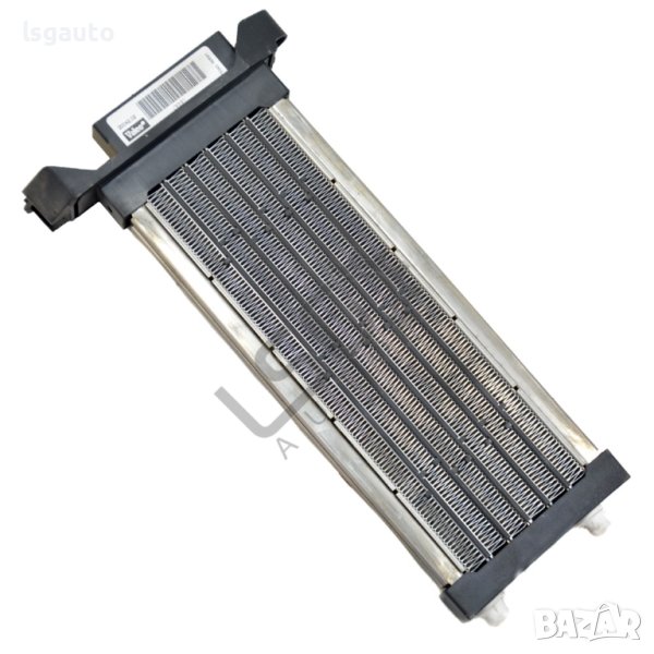 Електрически нагревател парно AUDI A4 (B7) 2004-2008 ID:104228, снимка 1