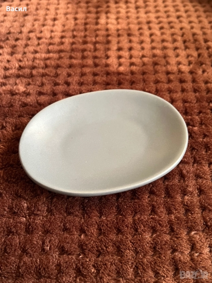 Поставка за сапун , снимка 1