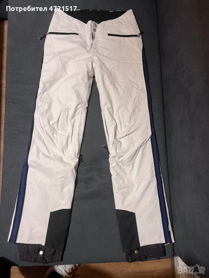 Ски панталон Bogner,, снимка 1