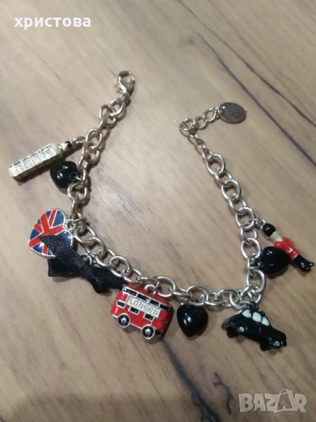 Гривна , снимка 1