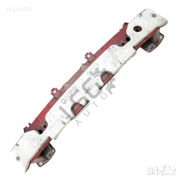 Основа предна броня Mazda 6 Estate (GJ, GL) 2013-2019 ID:111047, снимка 1