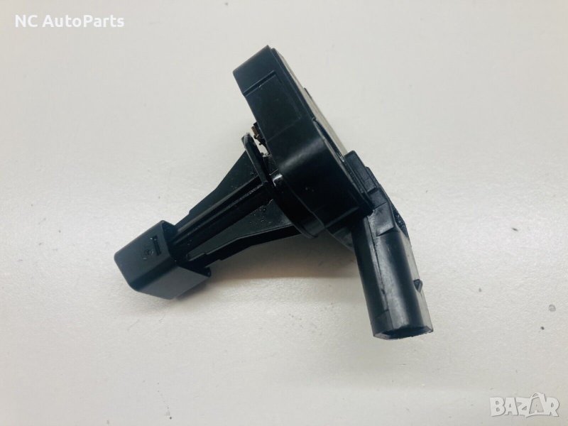 Сензор за масло за AUDI A3 8V 1.6 дизел 105 коня CLH Евро-6 03C907660G 2015, снимка 1