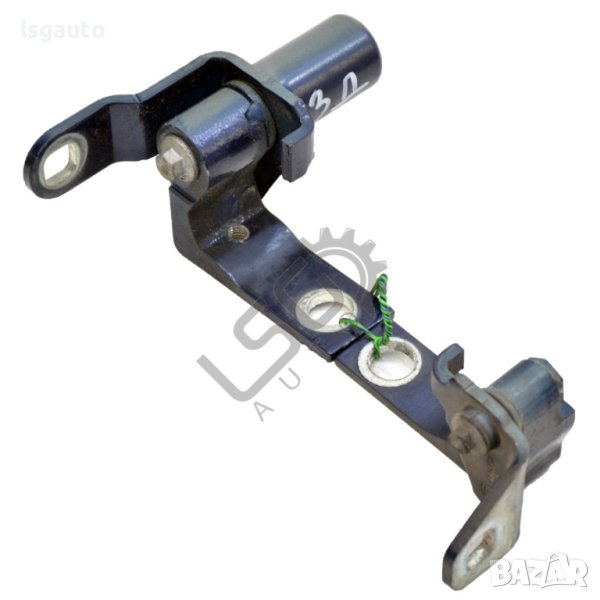 Панти задна дясна врата Ford Galaxy II 2006-2014 ID:104864, снимка 1