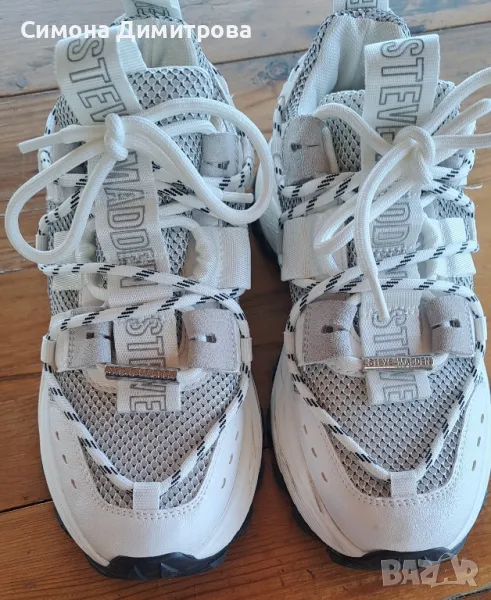 Дамски маратонки , снимка 1