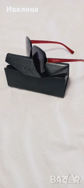 Нови, с поляризация, 40 лв, снимка 1