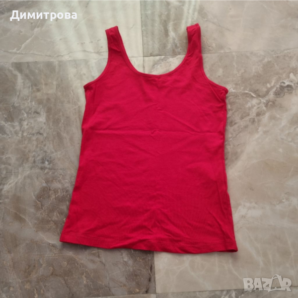 Дамски потник Teranova , снимка 1