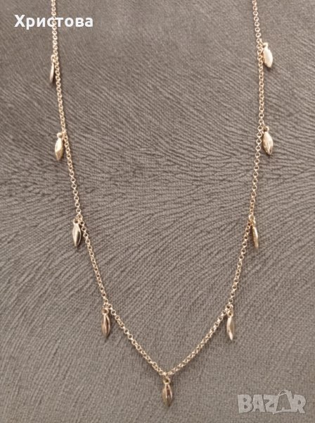 Колие Maxima на Avon, снимка 1