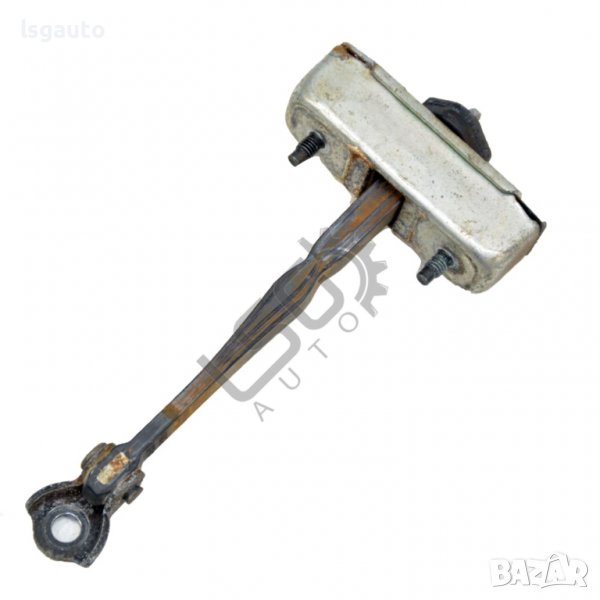 Държач задна лява врата Toyota Avensis III 2009-2015 ID:96782, снимка 1