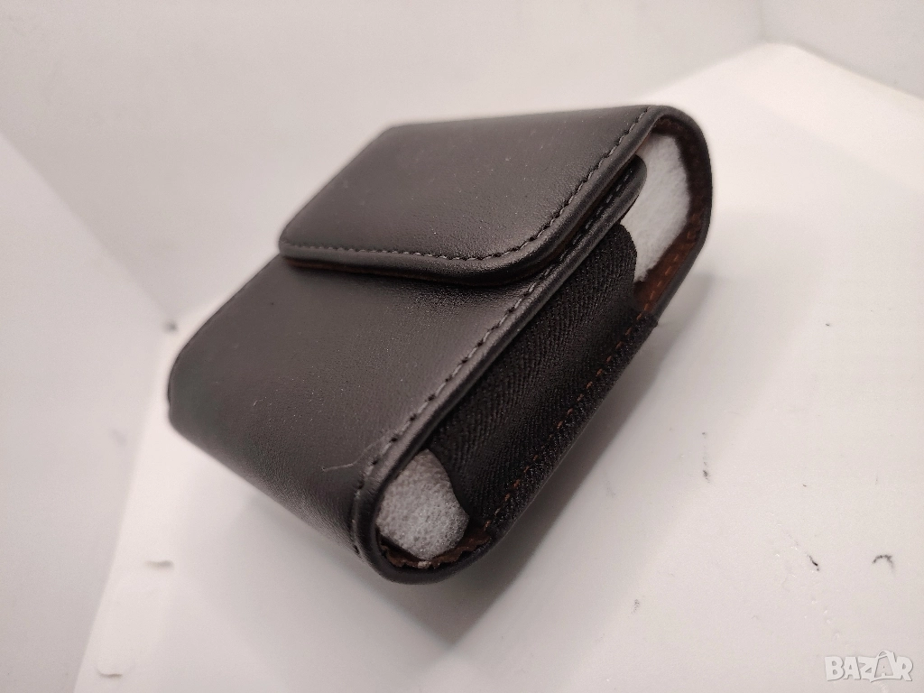 калъф за колан, снимка 1