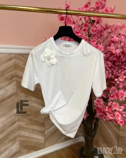 Тениска  , снимка 1