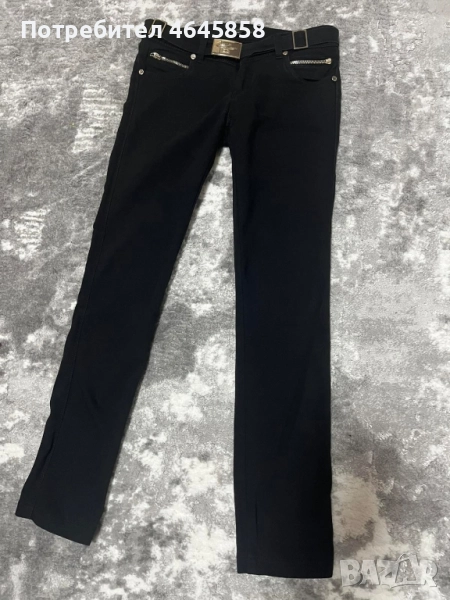 Продавам дамски дънки и панталони, снимка 1