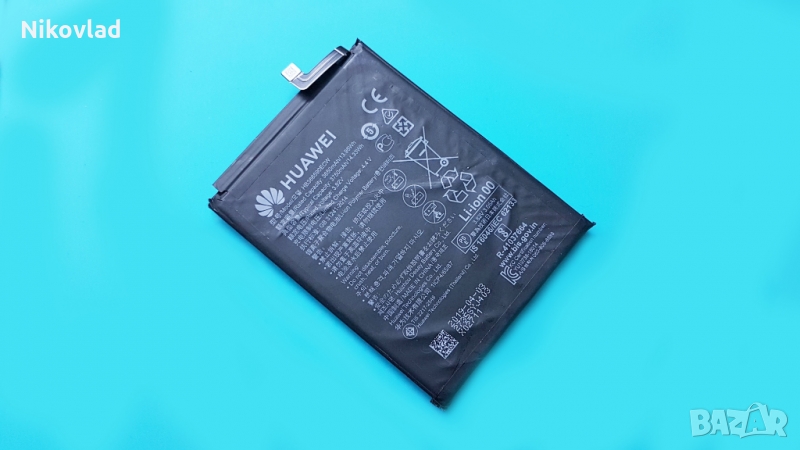 Батерия Honor 8X, снимка 1
