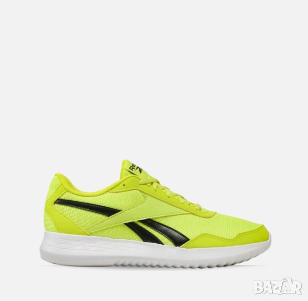 НАМАЛЕНИЕ !!! Мъжки маратонки Reebok Energen Lite IE1940, снимка 1