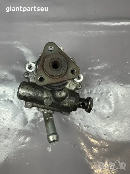 Хидравлична Помпа БМВ BMW E87 E90 7692974, снимка 1