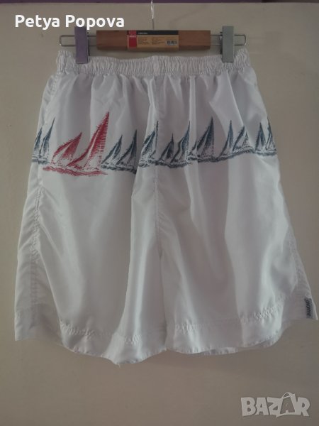 Мъжки шорти , снимка 1