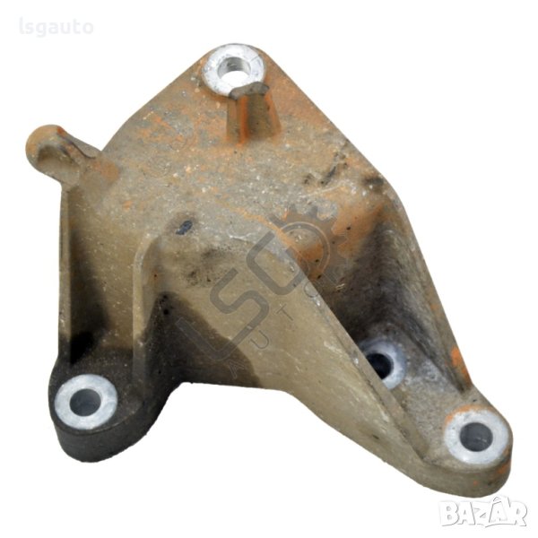 Конзола двигател Opel Astra (J)(2010-2018) ID: 98459, снимка 1