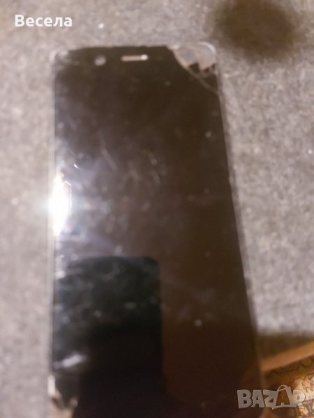 Nokia 5 /TA1024 / За ремонт или части , снимка 1