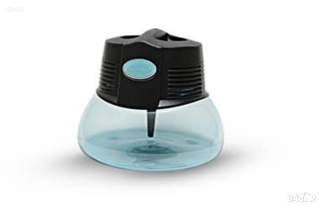 RAIN MATE – Аератор , снимка 1