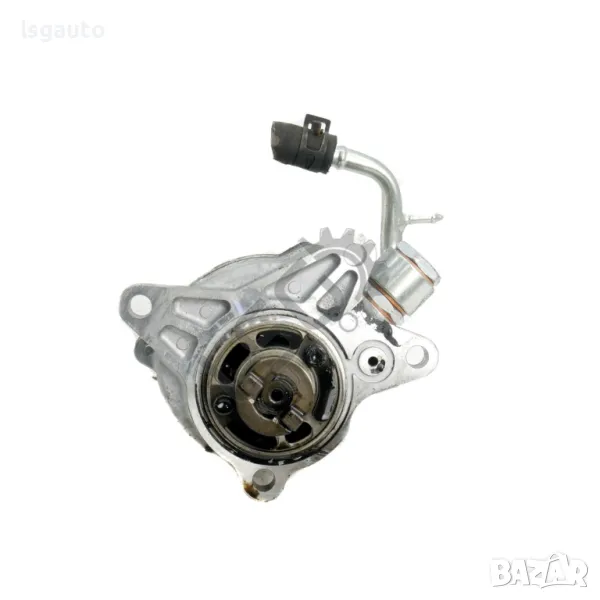 Вакуум помпа Mazda 6 Estate (GJ, GL) 2013-2019 ID: 135432, снимка 1
