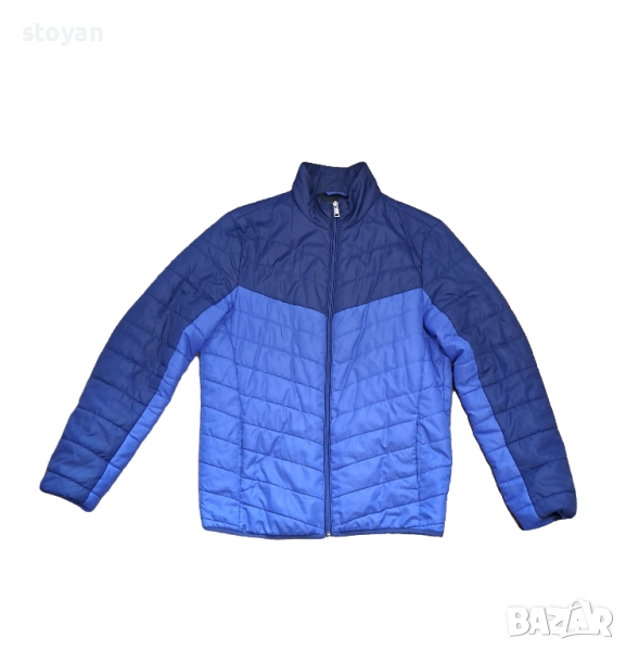 Детско яке, снимка 1