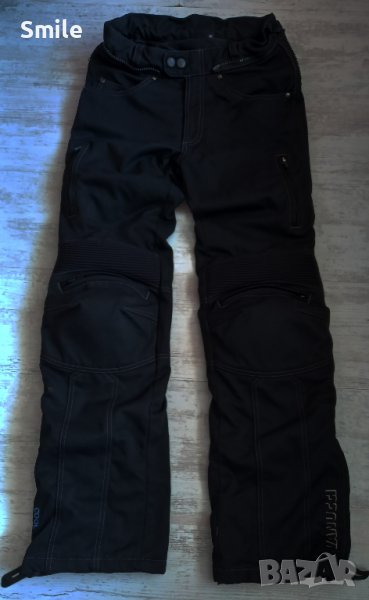 Мото панталон VANUCCI, снимка 1