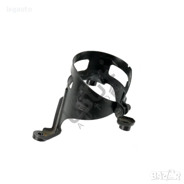 Стойка/държач горивен филтър Mercedes-Benz E-Class (W211) 2002-2009 ID: 134933, снимка 1