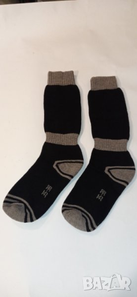 Термочорапи за ски и сноуборд , снимка 1