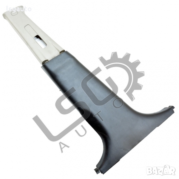 Интериорна кора лява колонка между врати Chevrolet Epica 2006-2011 CH210222N-245, снимка 1