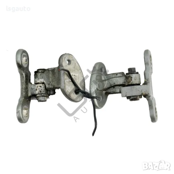 Панти задна дясна врата Volvo S 40 II 2004-2012 ID: 140167, снимка 1