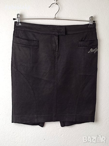 Liu Jo skirt M, снимка 1