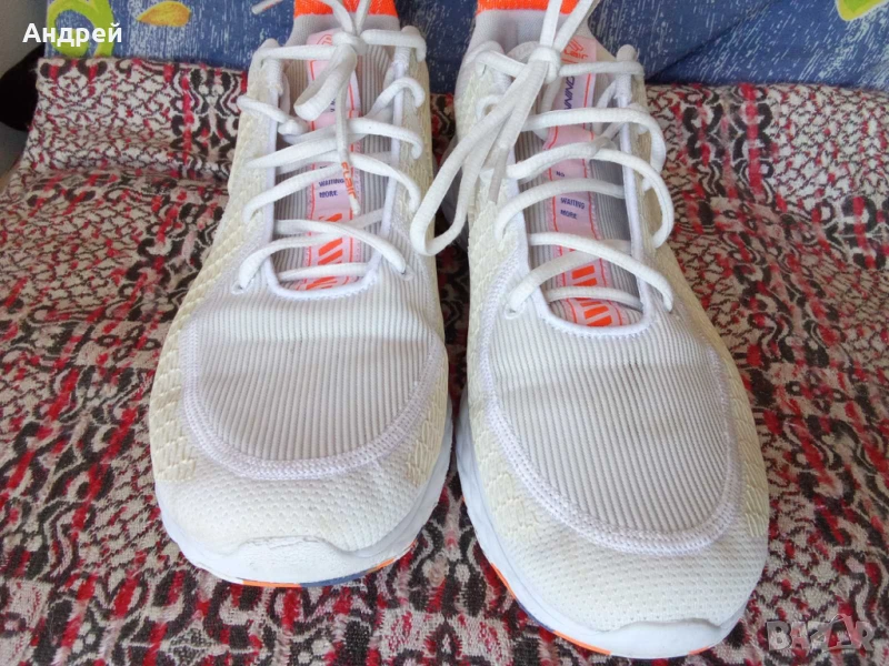 маратонки..44р., снимка 1