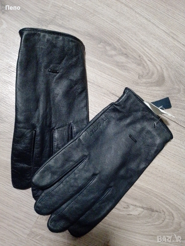 Ръкавици G-star , снимка 1