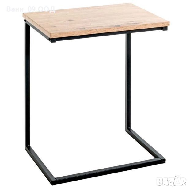 Масичка за диван/легло, снимка 1