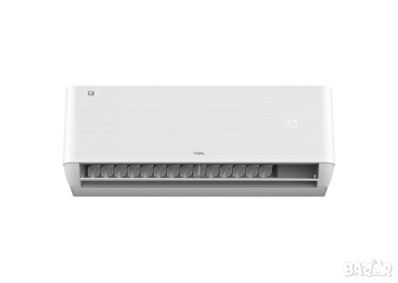 Инверторен Климатик TCL,  A+++, Wi Fi, TAC-12CHSD/TPG31I3AH, 12000BTU, снимка 1