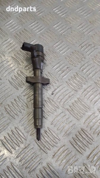 Дюза Renault Espace 2.2dCi 2004г.	, снимка 1