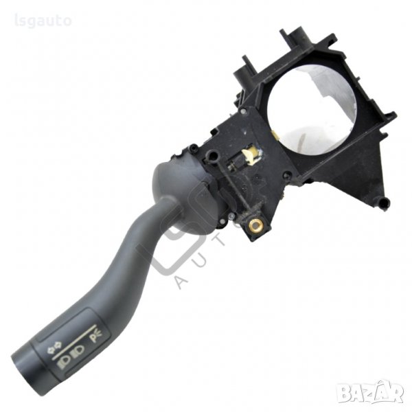 Лостче светлини Volkswagen Touareg I (7L) 2002-2010 ID:97404, снимка 1