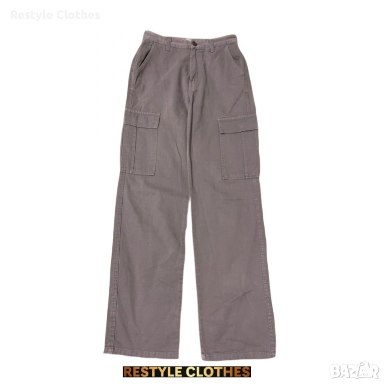 Карго Панталон STR, снимка 1