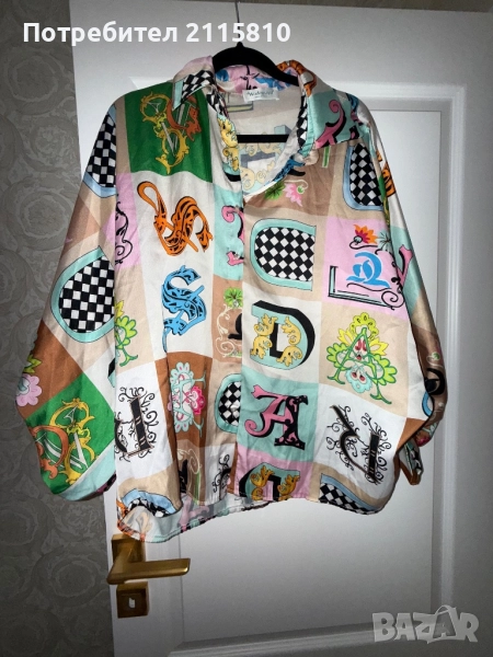 Риза one size , снимка 1