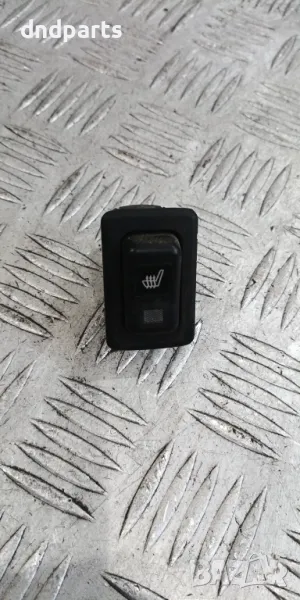 Бутон Mazda 6 2005г.	, снимка 1