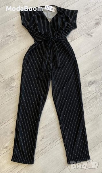 Дамски гащеризон , снимка 1