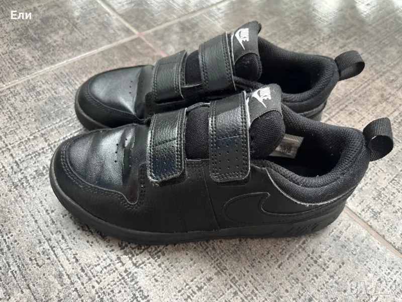 Маратонки nike, снимка 1