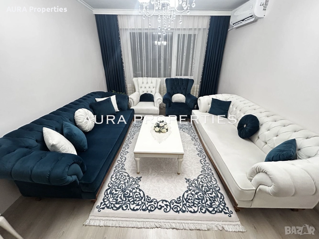 РАЗГРАД / 2-СТАЕН, снимка 1