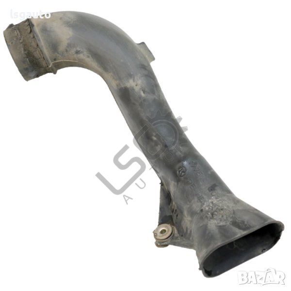 Тръба въздух Toyota Avensis II 2003-2009 ID:111430, снимка 1