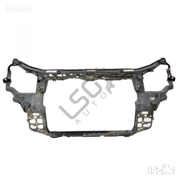 Очиларка Hyundai Santa fe(2006-2013) ID:95375, снимка 1