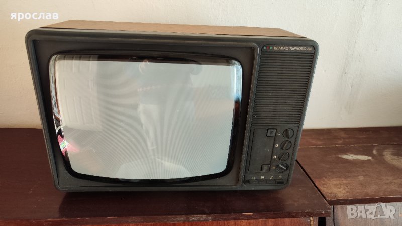 Велико Търново 84, снимка 1