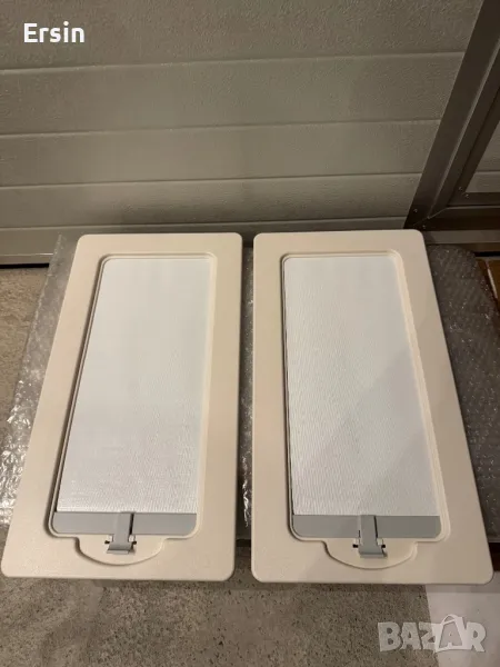 Затъмняваща щора с каса за входна врата 2004 - 2006 Hobby 2005 + 2006 Fendt  Hobby + Fendt , снимка 1