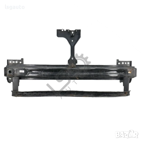 Основа предна броня Volkswagen Tiguan I 2007-2015 ID:147950, снимка 1