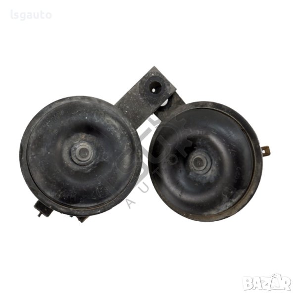 Клаксон Renault Koleos 2008-2011 ID: 121917, снимка 1