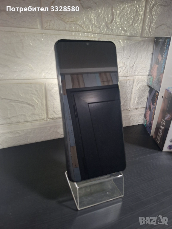 Samsung Galaxy A04s, снимка 1