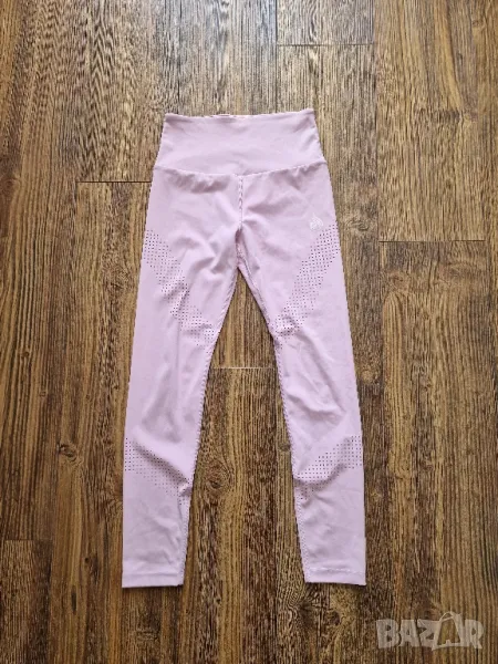 Страхотен дамски спортен клин RYDERWEAR  размер S , снимка 1